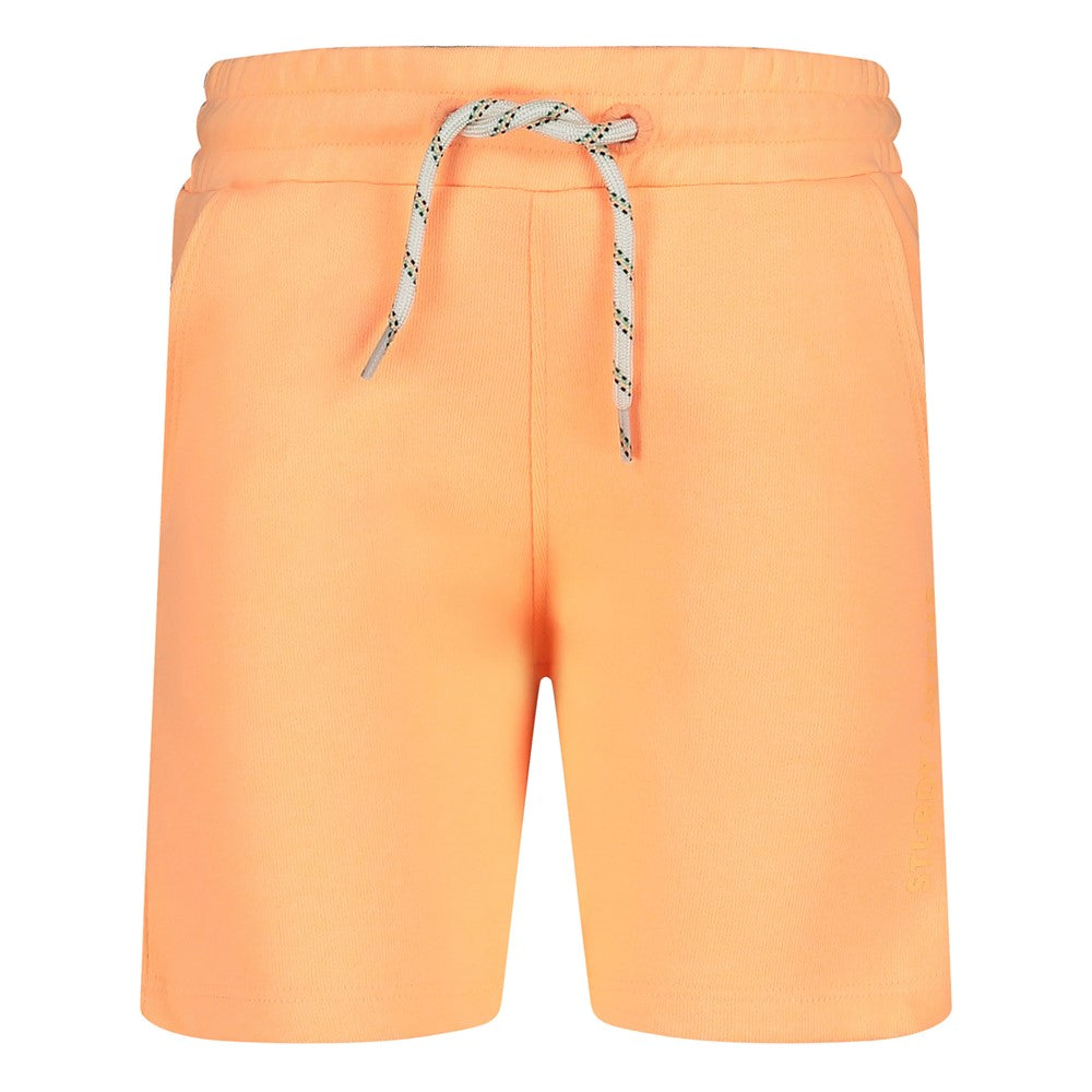 Sturdy Short - Lagoon Legends