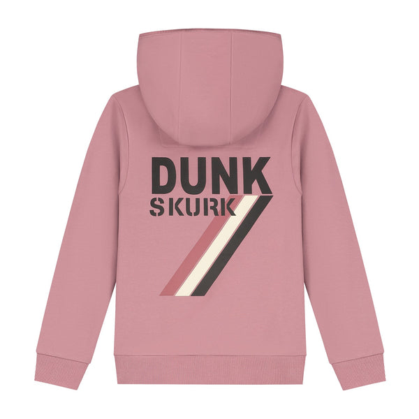 Skurk Hoodie Sabier