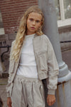 Ai & Ko Jacket SAMY