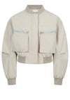 Ai & Ko Jacket SAMY
