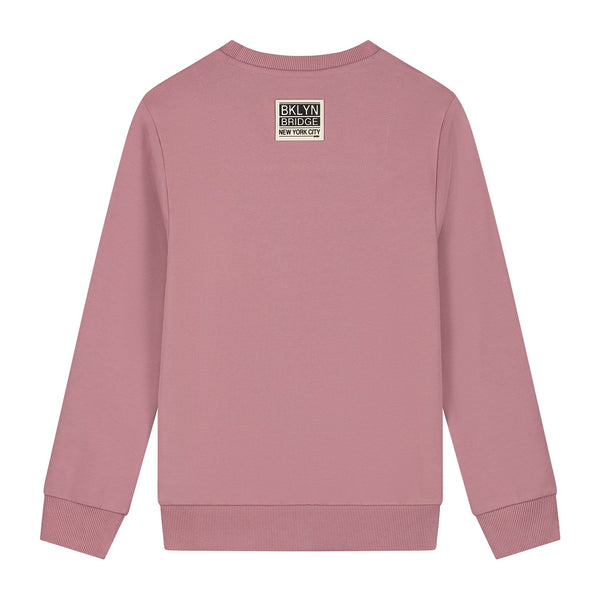 Skurk Sweater San