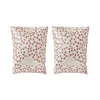 Salted Stories Swimming Armbands | Flower