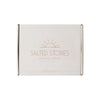 Salted Stories Swimming Armbands | Flower