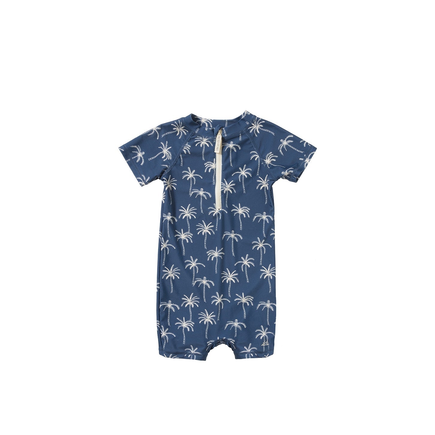 Salted Stories Bathing Suit Tropic | Skip