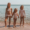 Salted Stories Flower Bud | Bodysuit