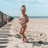 Salted Stories Flower Bud | Swimsuit