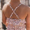 Salted Stories Flower Bud | Swimsuit