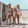 Salted Stories Flower Bud | Swimsuit