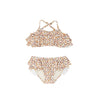Salted Stories Flower Bud | Bikini