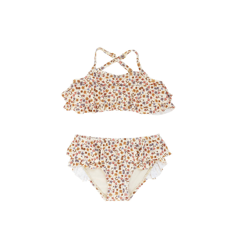 Salted Stories Flower Bud | Bikini