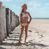 Salted Stories Flower Bud | Bikini
