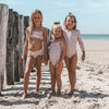Salted Stories Flower Bud | Bikini