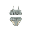 Salted Stories Daisies | Bikini