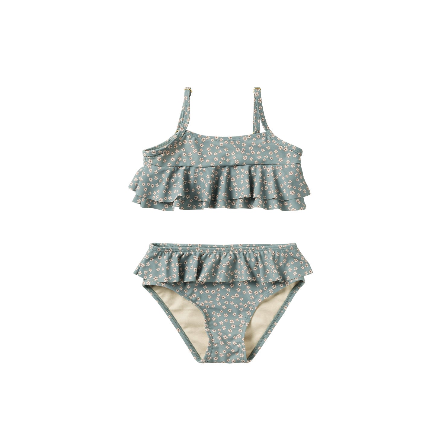 Salted Stories Daisies | Bikini