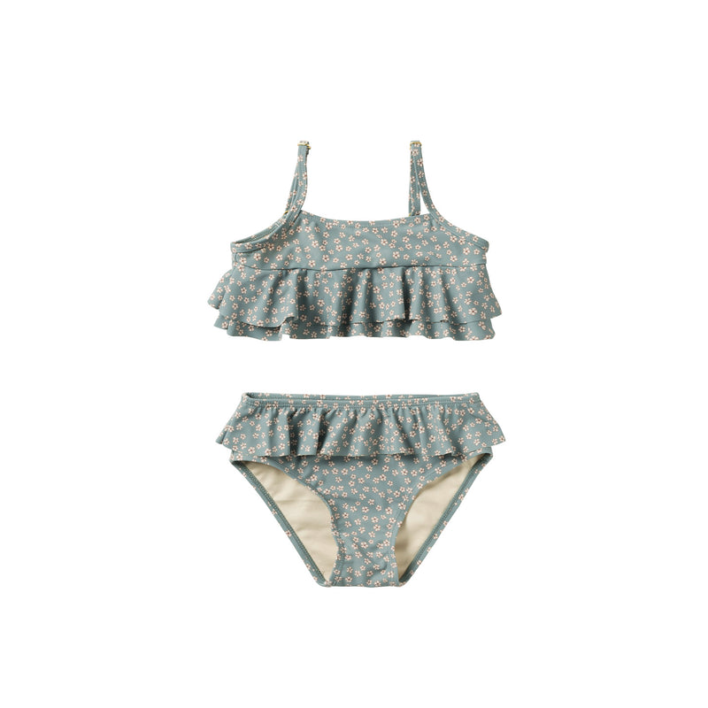 Salted Stories Daisies | Bikini