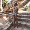Salted Stories Daisies | Bikini