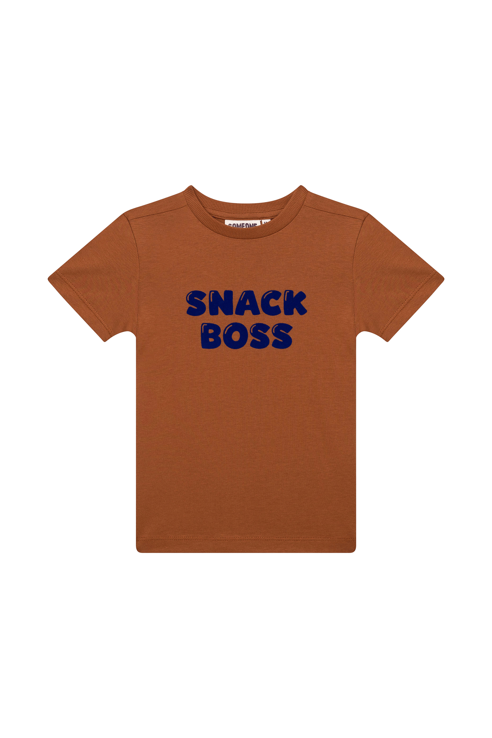 Someone T-Shirt FELIX-SB-02-M