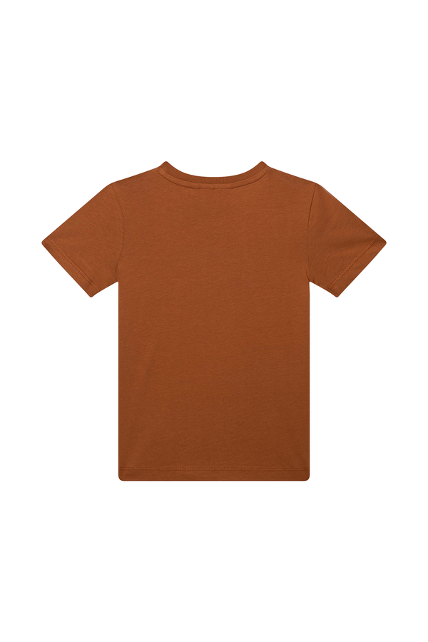 Someone T-Shirt FELIX-SB-02-M