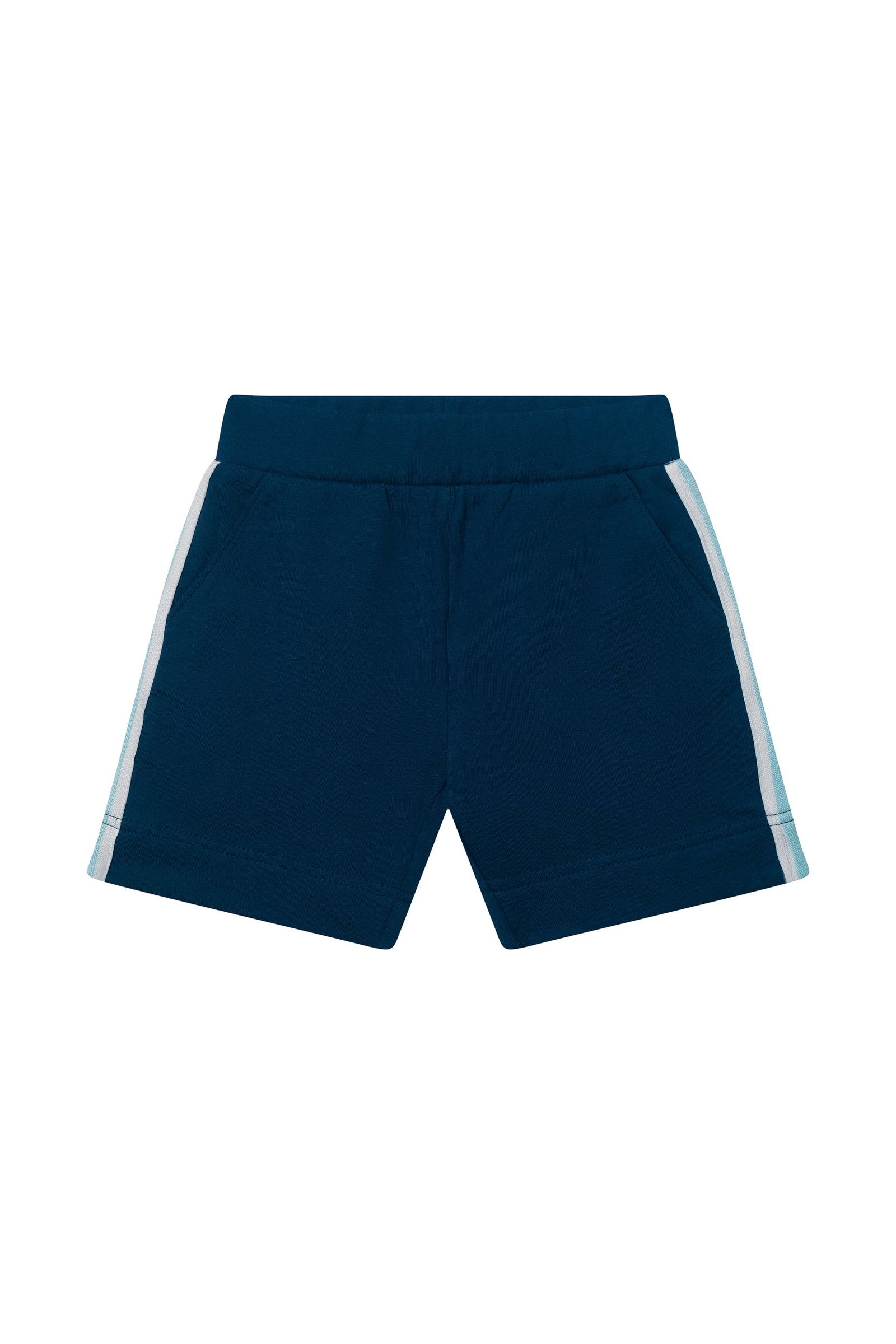 Someone Sweatshort DIRK-SB-34-G