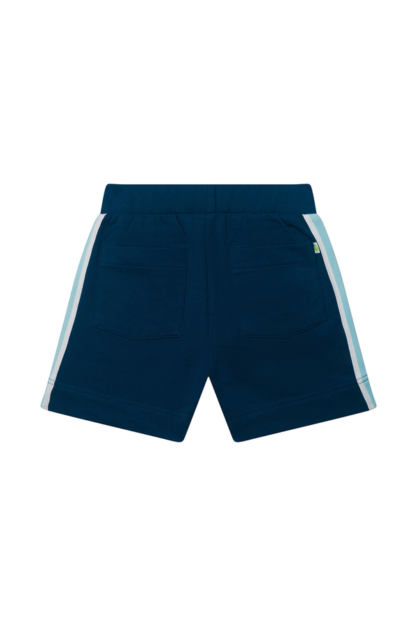 Someone Sweatshort DIRK-SB-34-G