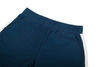 Jongens Sweatshort DIRK-SB-34-G van Someone in de kleur DARK BLUE in maat 134.