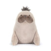 Jellycat Roarwell Sea Lion