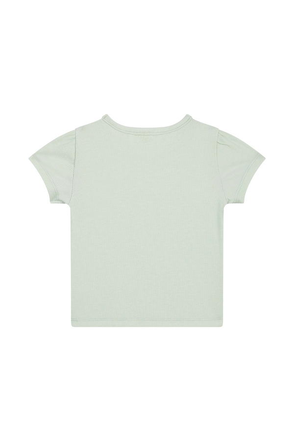 Someone T-Shirt ANIEK-SG-02-K