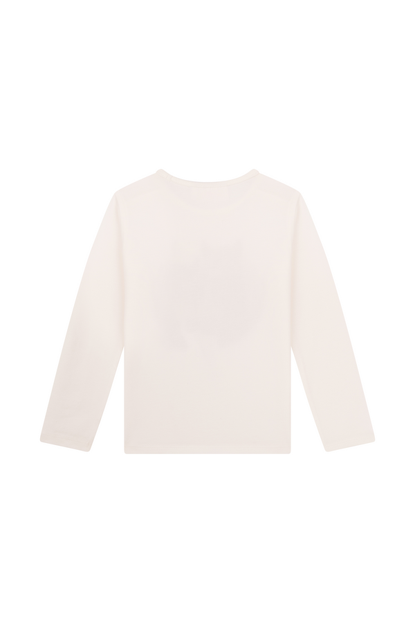 Someone Longsleeve OFELIA-SG-03-K