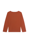 Someone Longsleeve OFELIA-SG-03-P
