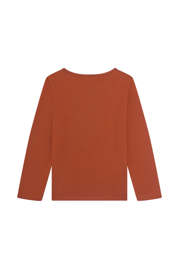 Someone Longsleeve OFELIA-SG-03-P