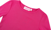 Someone Longsleeve structure HAILEY-SG-03-K