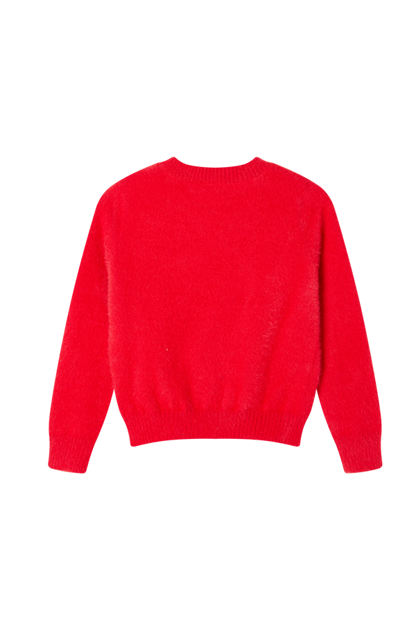 Someone Pull long sleeves FRANCES-SG-12-D