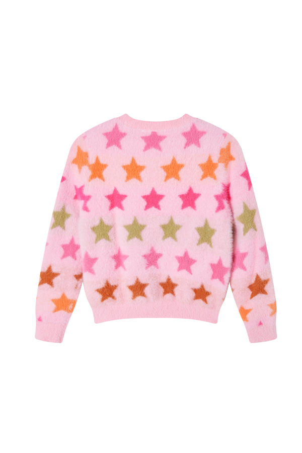 Someone Pull long sleeves DAPHNE-SG-12-H