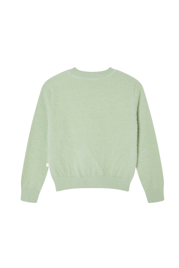 Someone Pull long sleeves NEL-SG-12-H