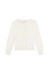 Someone Cardigan HAILEY-SG-15-I