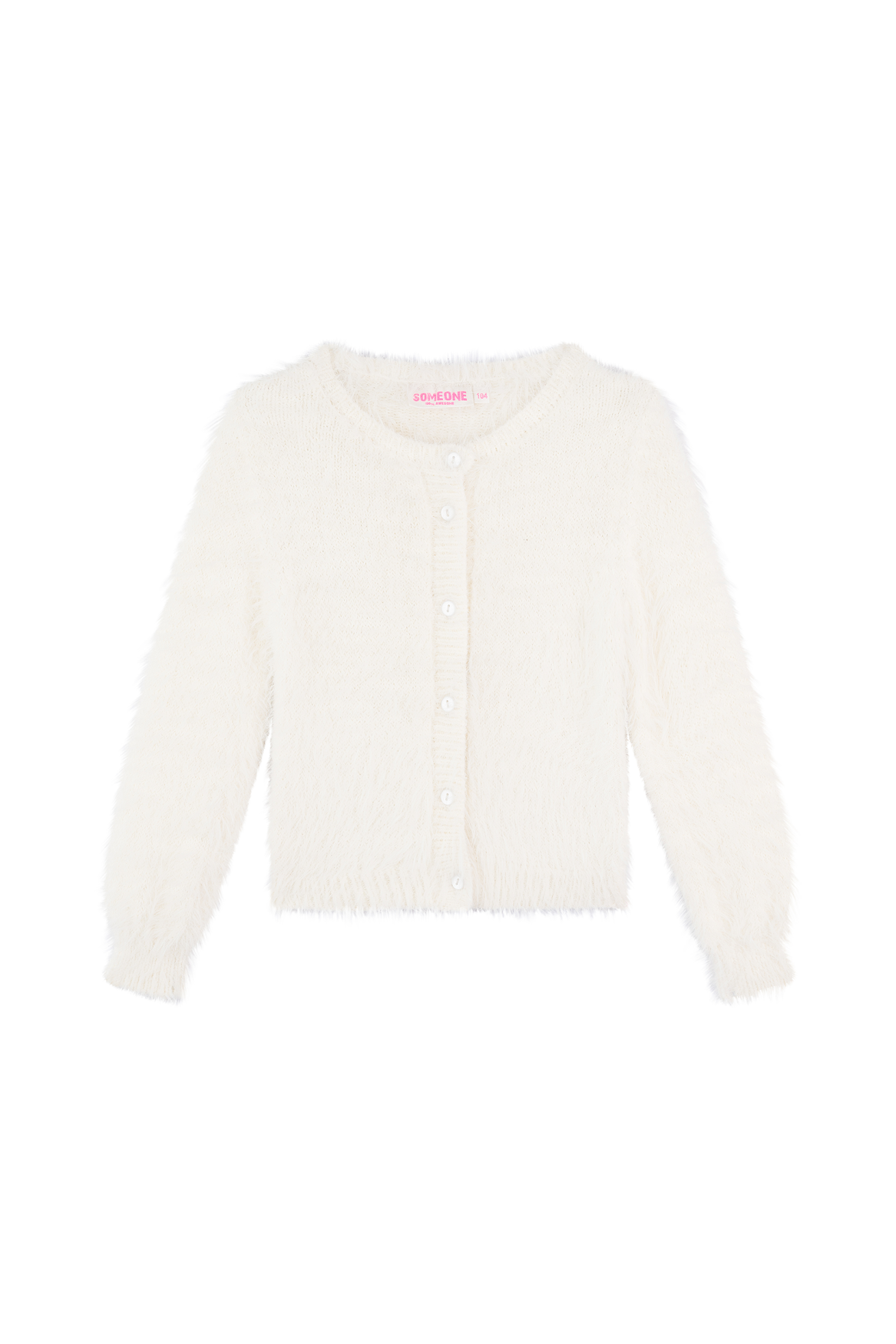 Someone Cardigan HAILEY-SG-15-I