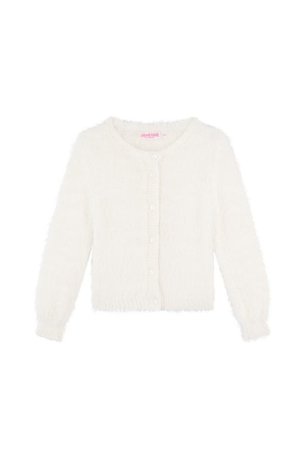 Someone Cardigan HAILEY-SG-15-I
