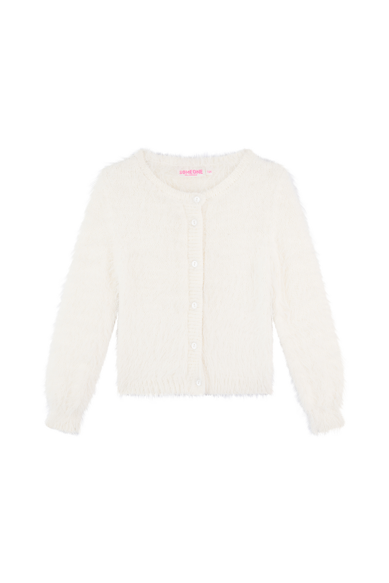 Someone Cardigan HAILEY-SG-15-I