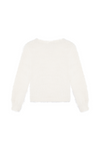 Someone Cardigan HAILEY-SG-15-I