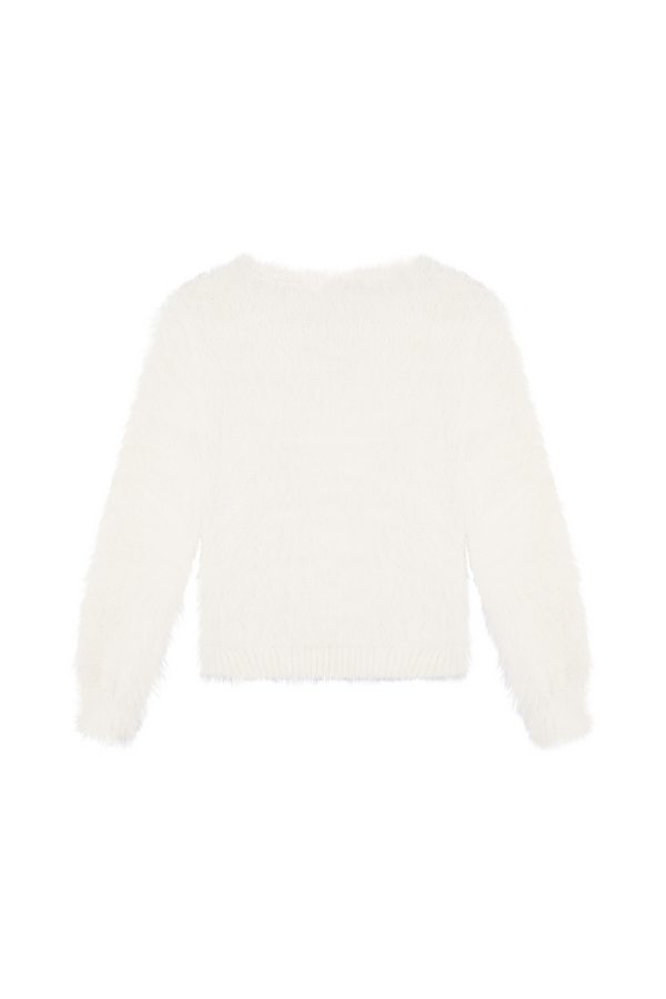 Someone Cardigan HAILEY-SG-15-I