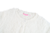 Someone Cardigan HAILEY-SG-15-I