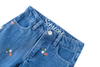 Someone Pants AOP NORA-SG-33-F