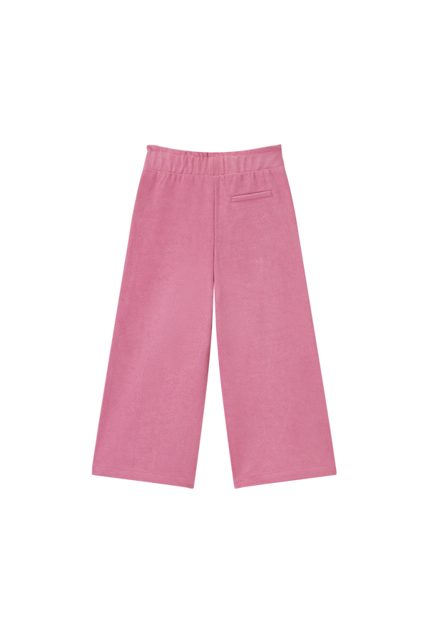 Someone Long trousers LIZANNE-SG-37-P