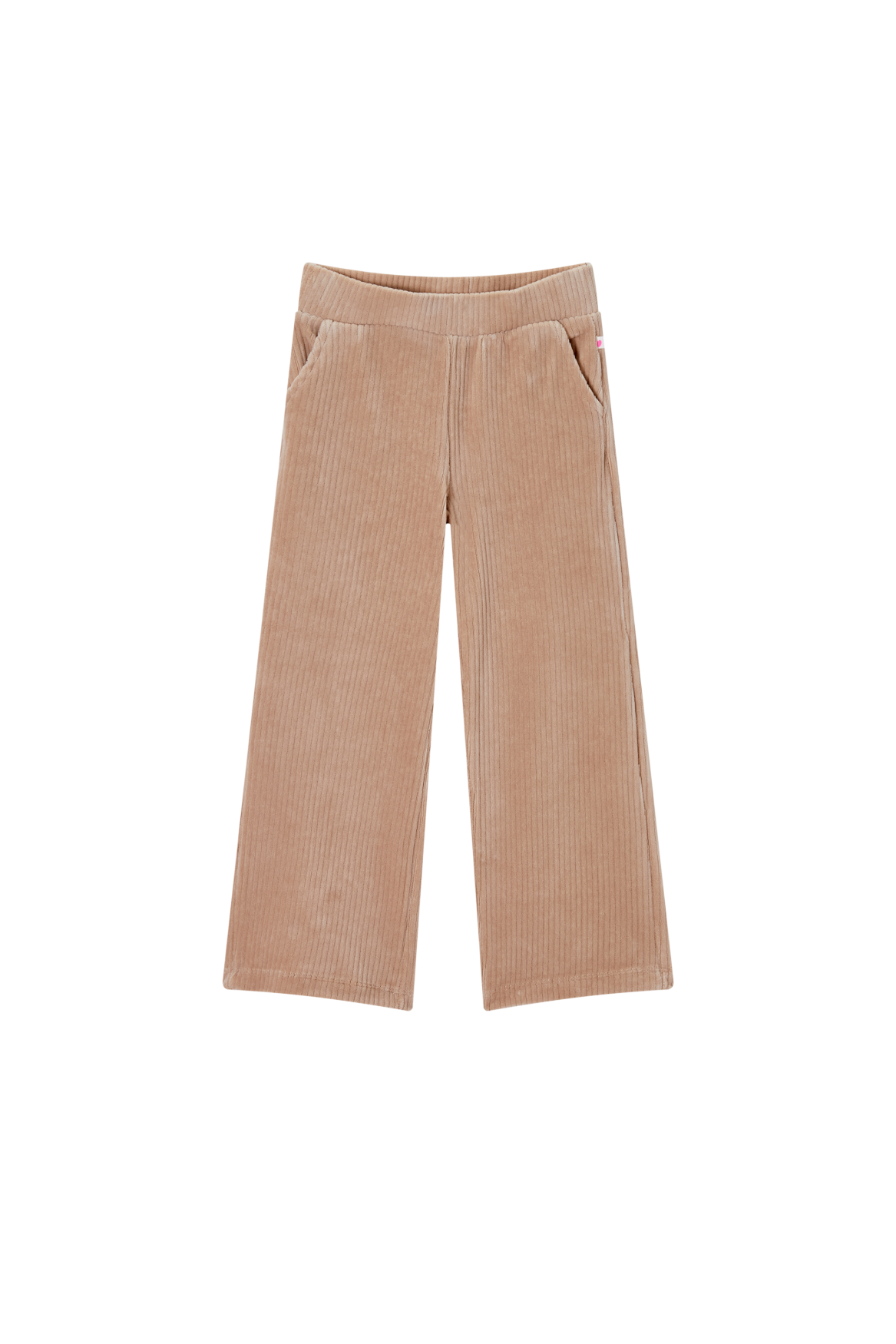 Someone Pants wide fit ELSIE-SG-37-F