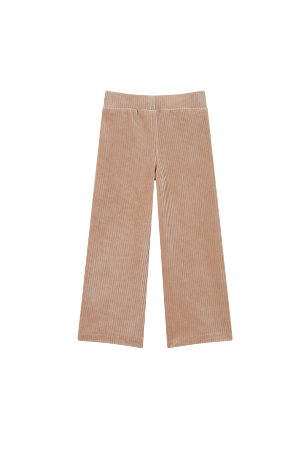 Someone Pants wide fit ELSIE-SG-37-F