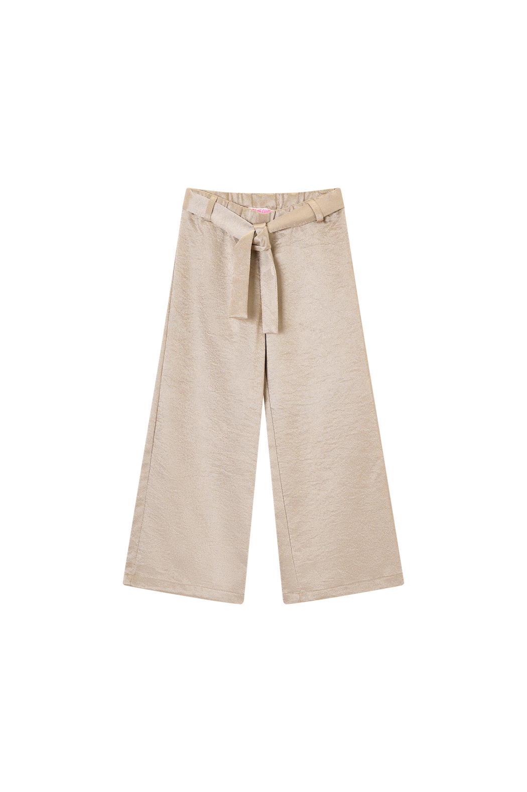 Someone Trousers ADEL-SG-37-O