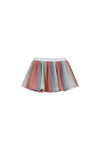 Meisjes Skirt TALIA-SG-41-E van Someone in de kleur MULTI in maat 134.