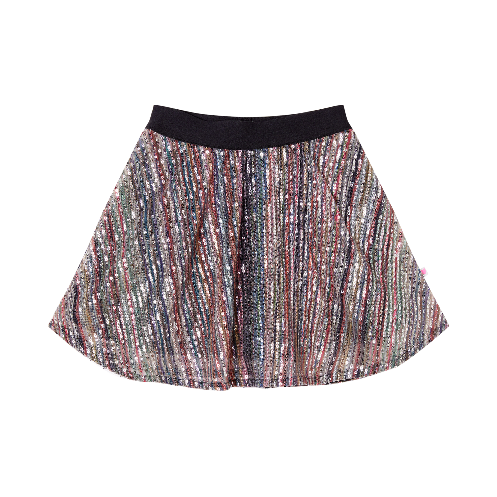 Someone Skirt WILLA-SG-41-D