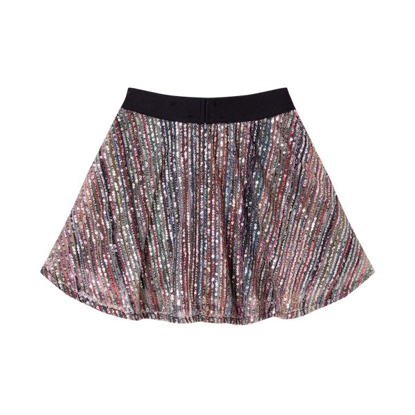 Someone Skirt WILLA-SG-41-D