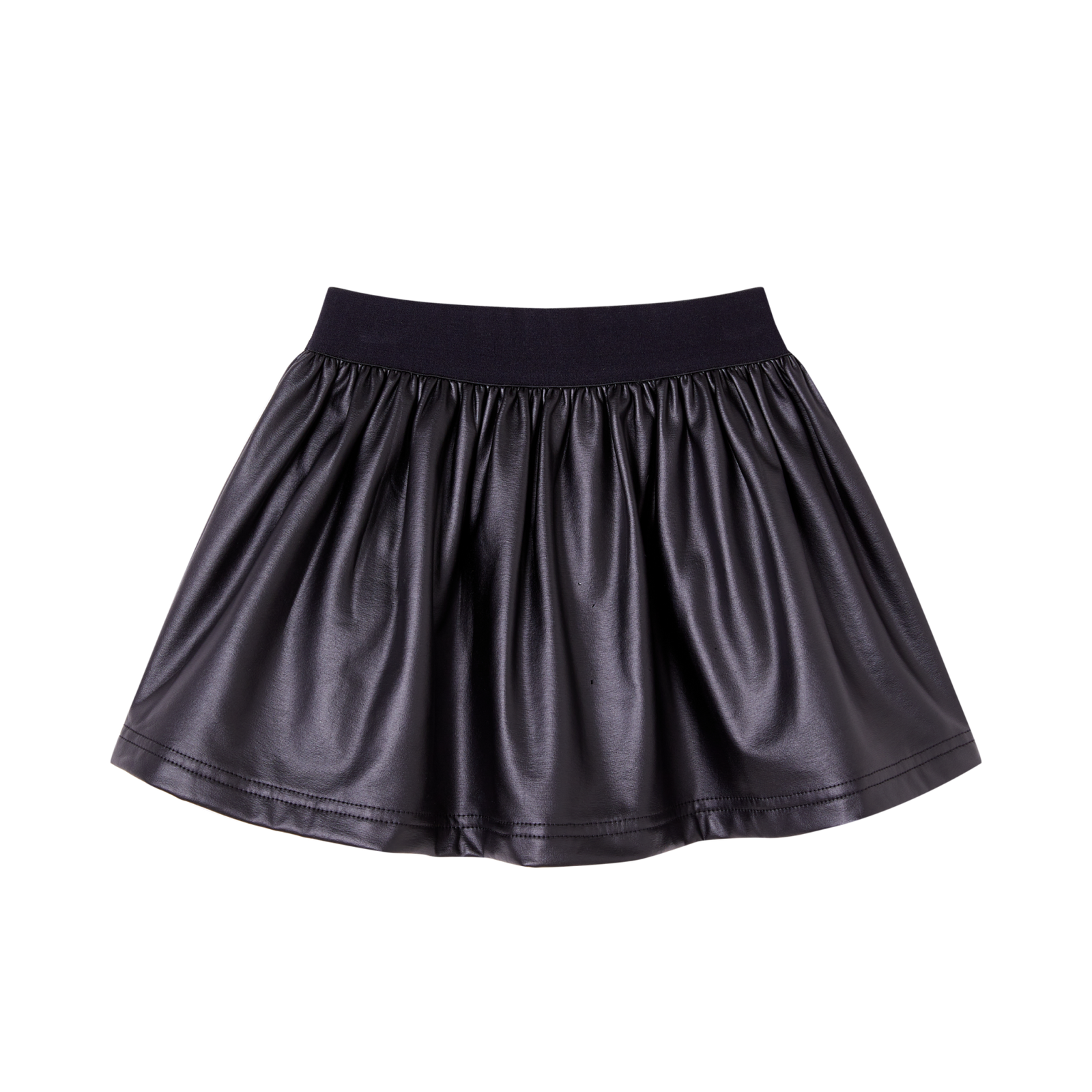 Someone Skirt WILLA-SG-41-E